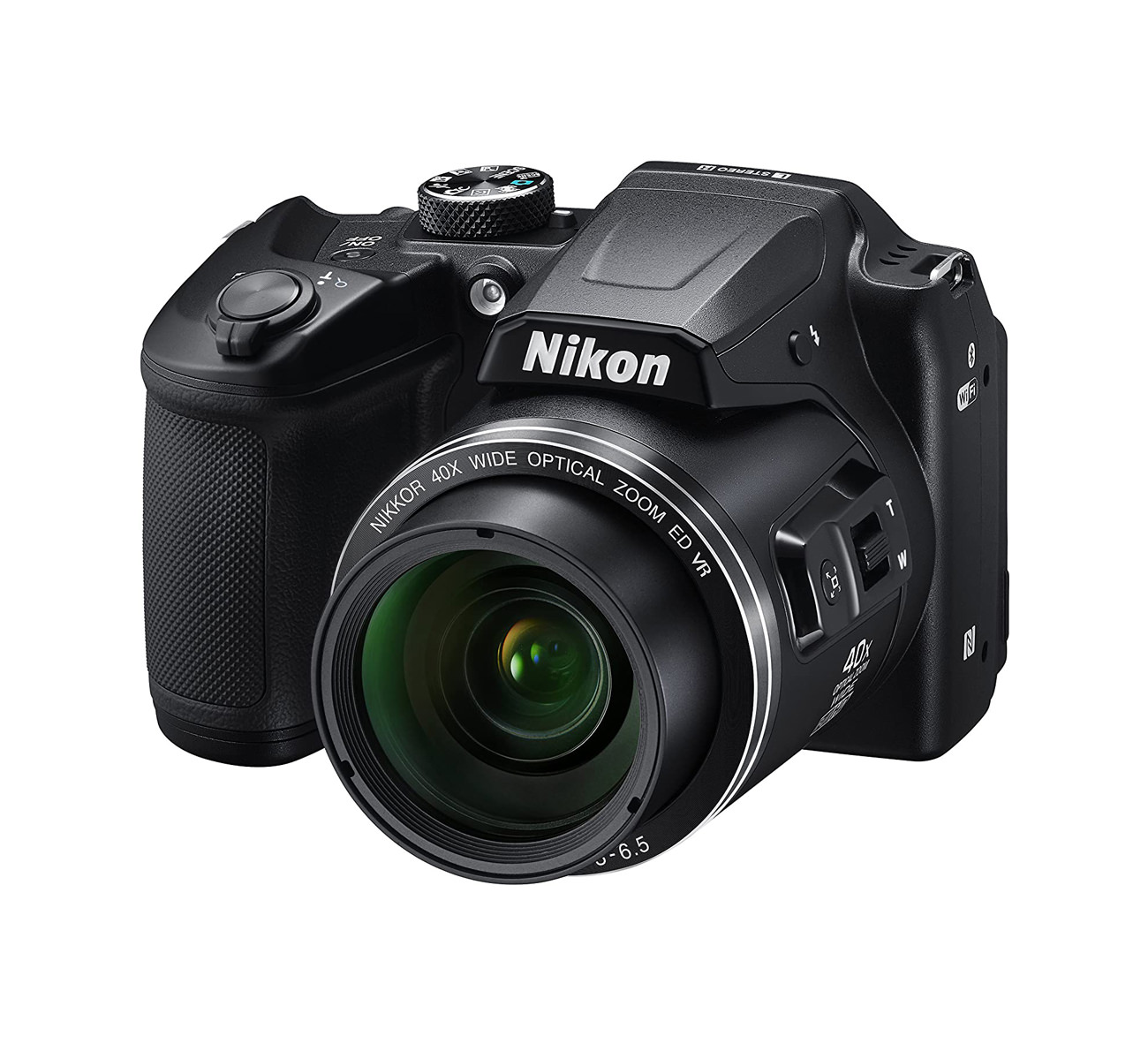 Nikon COOLPIX B500